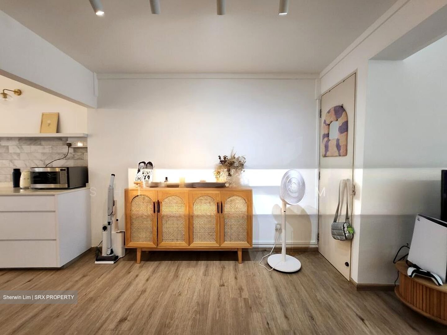 Jalan Bahagia (Toa Payoh), HDB Executive #501887741